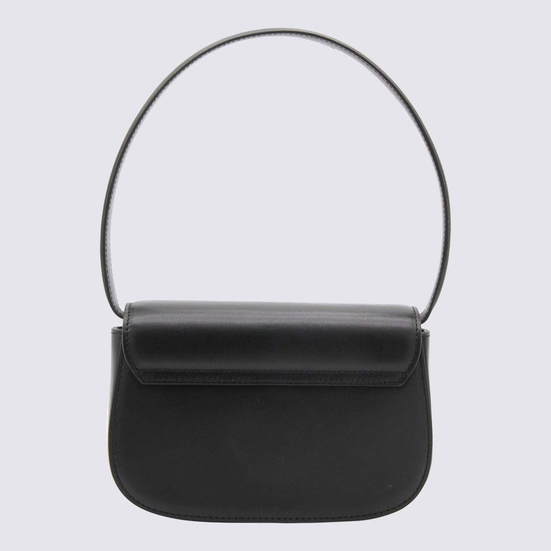 Diesel Bags - Black | 29eecd290bdcc35091131d4bea5b5ba5fbb6186e