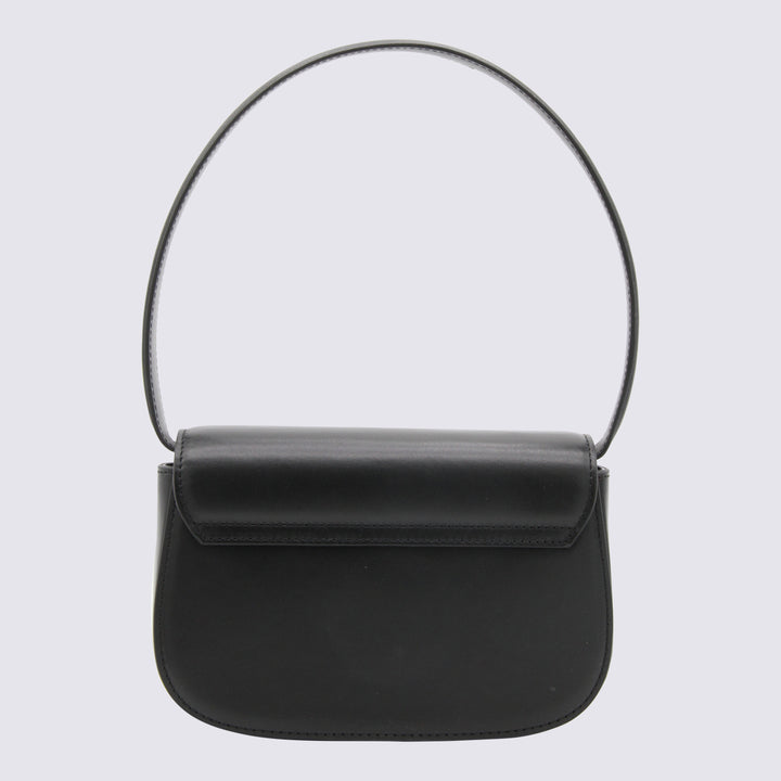 Diesel Bags - Black | 29eecd290bdcc35091131d4bea5b5ba5fbb6186e