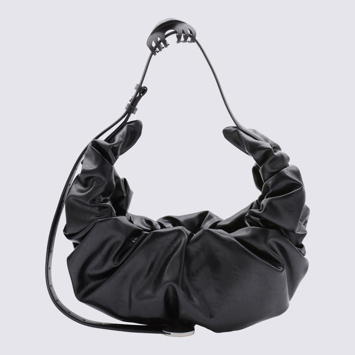 Diesel Bags - Black | ff56c896fdcbd1de3a3fc63a86b9a5311068ae09