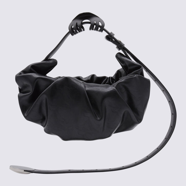 Bags Black