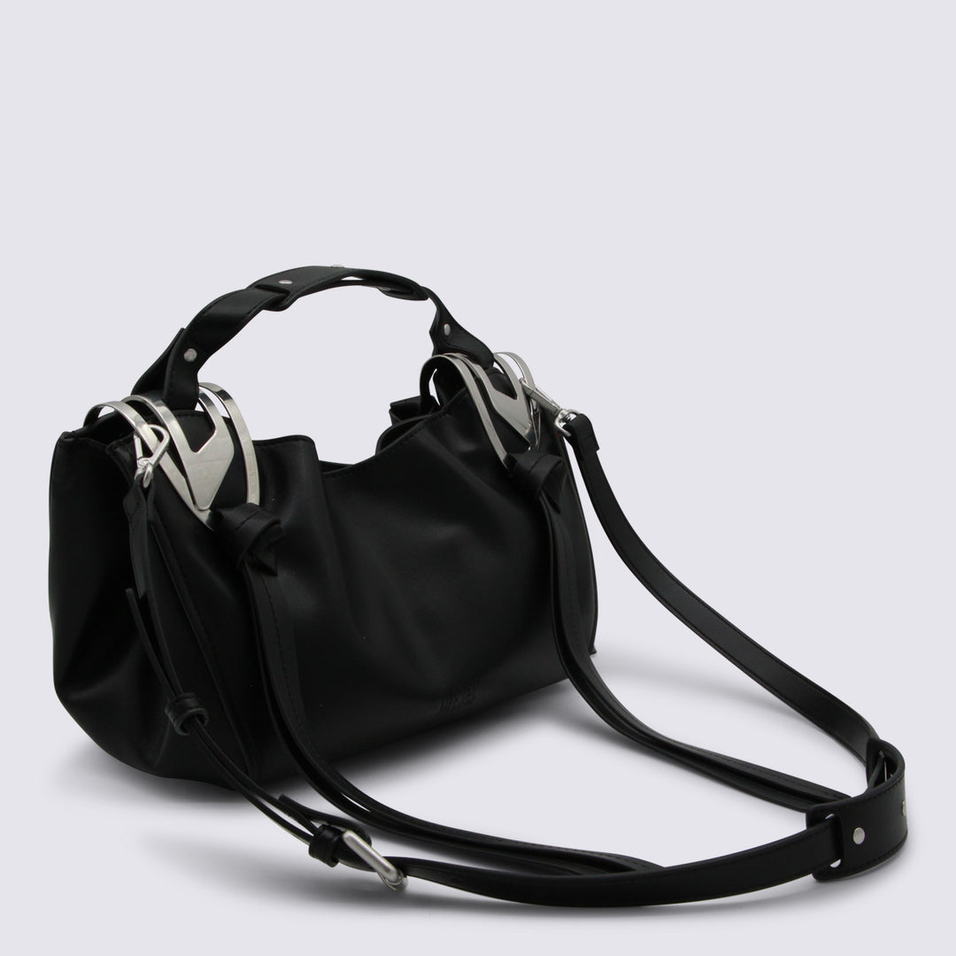 Diesel Bags - Black | c1982ce99e2b8a718b7755998fd5d73ef33b5f3e
