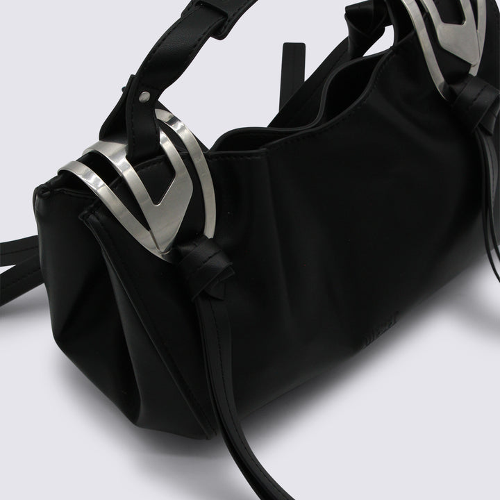 Diesel Bags - Black | 83424e75bb49b4272fed284854d82607d1d9129b