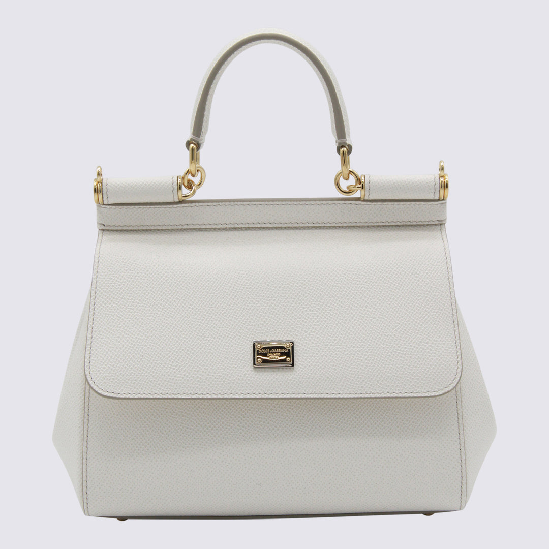 Dolce & Gabbana Bags - Neutri | 47a6d941586654c5a4e6869ecc492f38590fad00