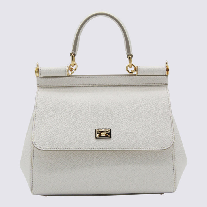 Dolce & Gabbana Bags - Neutri | 47a6d941586654c5a4e6869ecc492f38590fad00