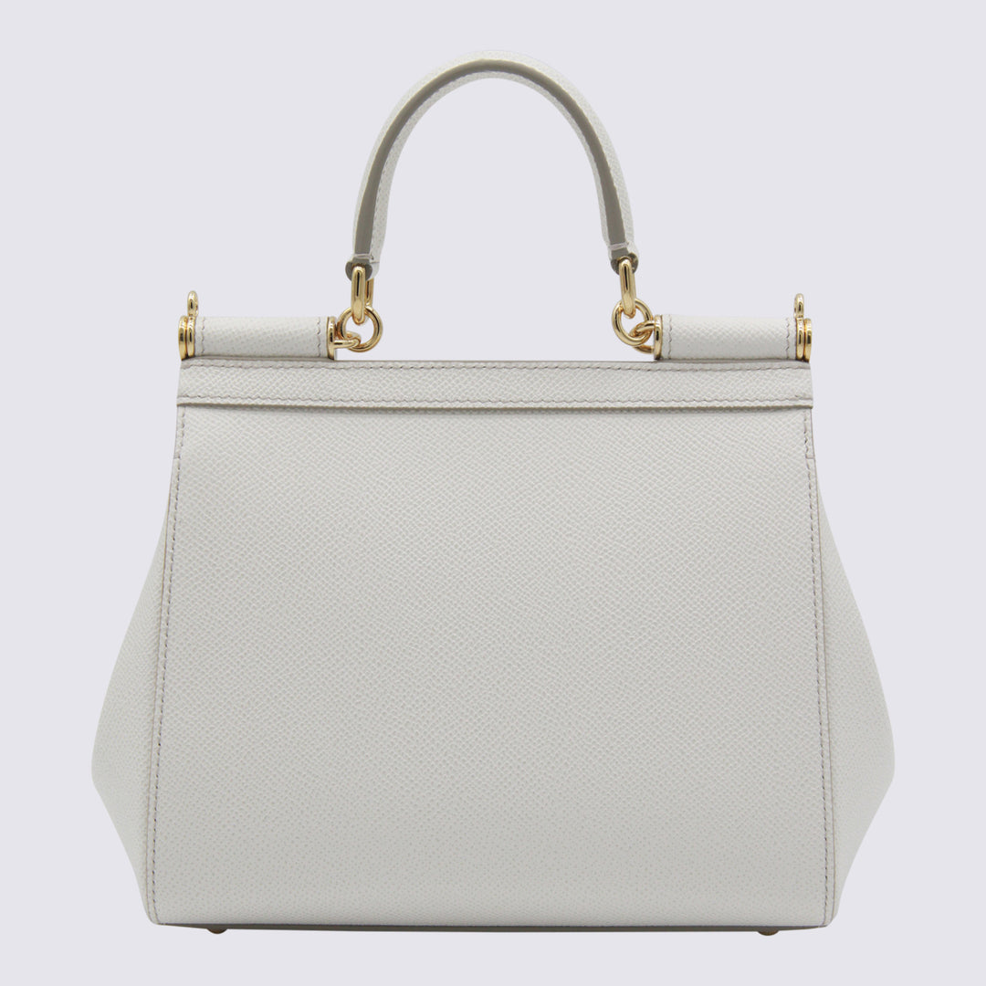 Dolce & Gabbana Bags - Neutri | 713918a711130f856acb96405b2ac81a62d948c6