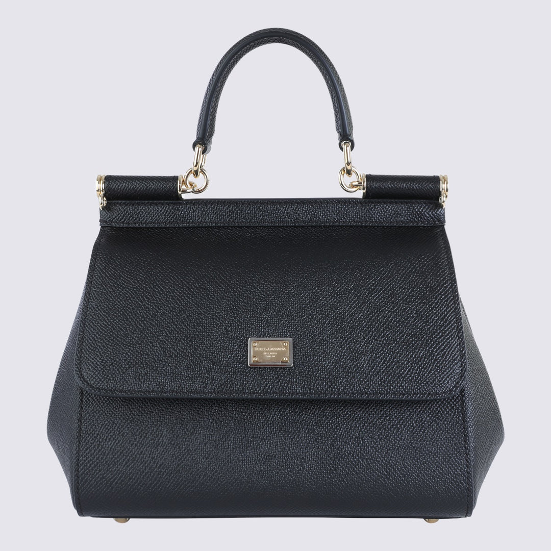Dolce & Gabbana Bags - Scuri | 91844ef3376abca40241b5057cc3f61b1a6747fb