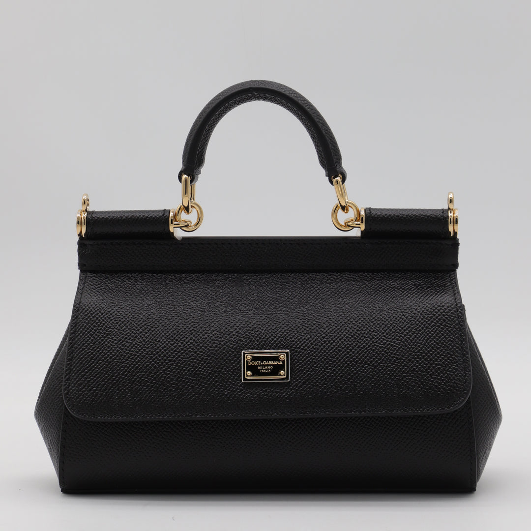 Dolce & Gabbana Bags - Scuri | d3881adef28e2c96e3829f8ca93875422e2b45c8