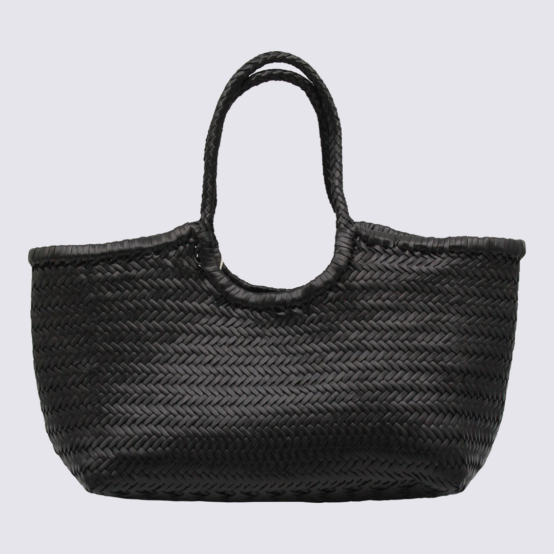 Dragon Diffusion Bags - Black | cca1a738df443f26212be50102bd0c27eaf800b9