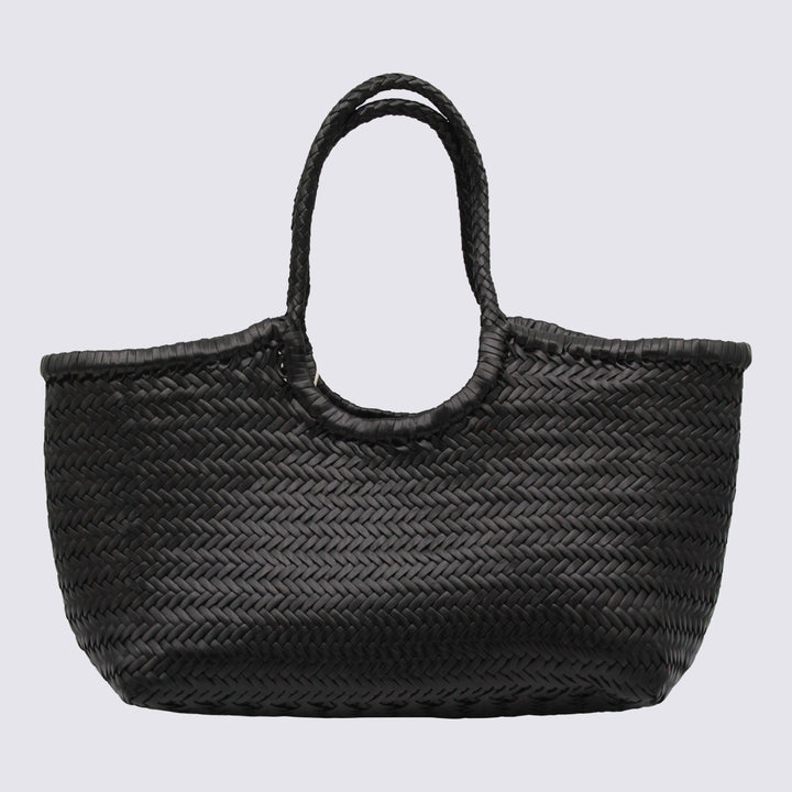 Dragon Diffusion Bags - Black | cca1a738df443f26212be50102bd0c27eaf800b9