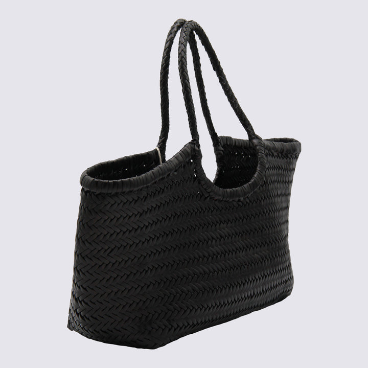 Dragon Diffusion Bags - Black | 580586320eae65dbdea212ee11e1e7d419703313