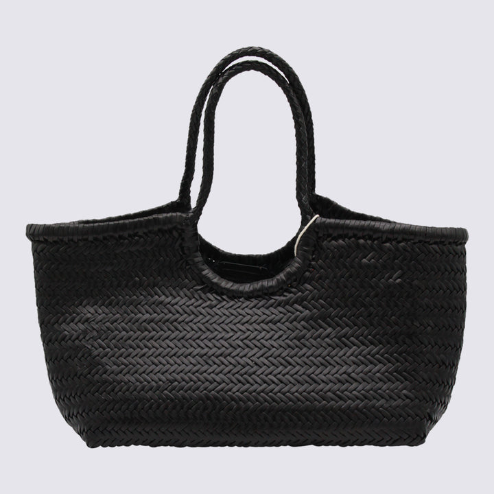 Dragon Diffusion Bags - Black | 7541e6a347061d2626626a42087b7ba33b2af5e3