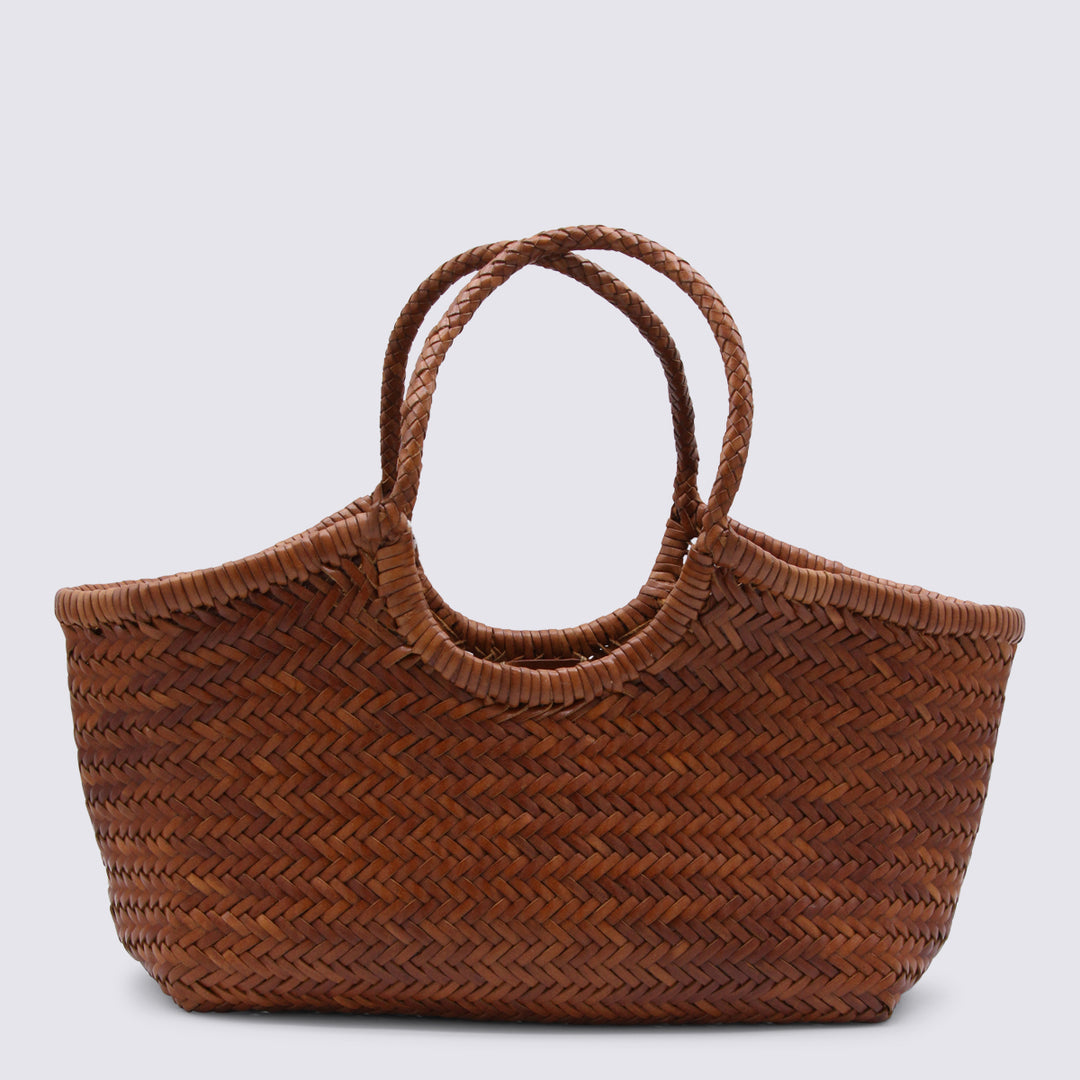 Dragon Diffusion Bags - TAN | b2db23ac9449e68c0ccb5139be6e5b7c97f2b4ec