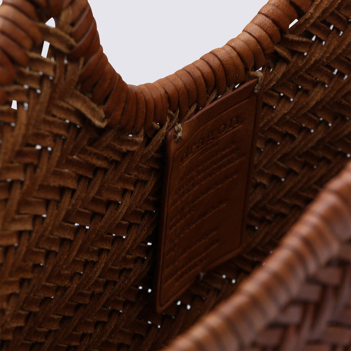 Dragon Diffusion Bags - TAN | 3972a01641202ad3333b99f5749b76ba2476f2e6