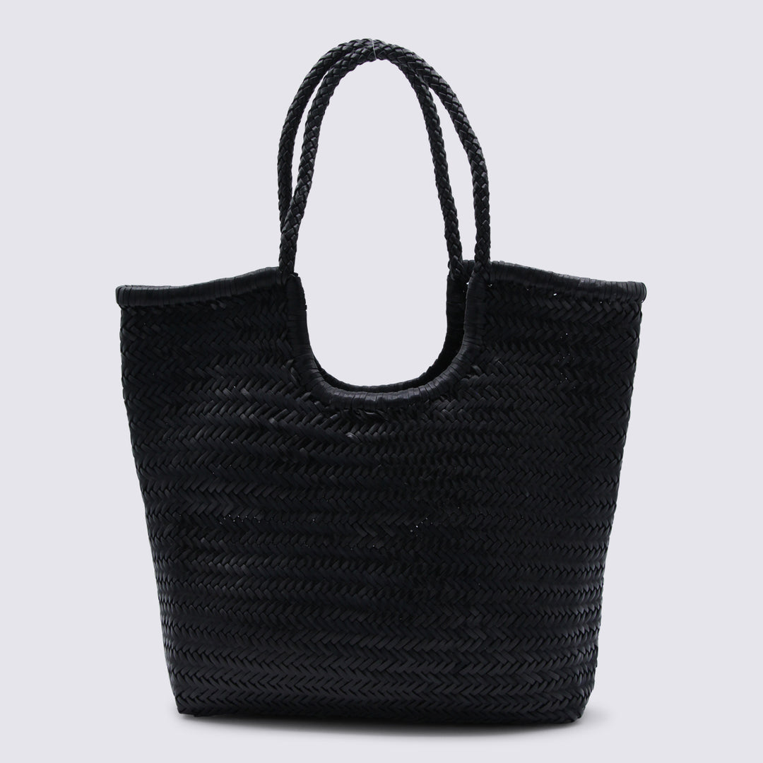 Dragon Diffusion Bags - Black | a0ff270681a6af87b168f40cc78faca2e0e7ae8a