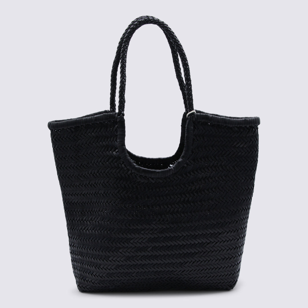 Dragon Diffusion Bags - Black | b07381c398ba86aca52bd463b26d961eb23586c3