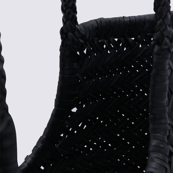 Dragon Diffusion Bags - Black | 445996434ac87c8d44c68888fcb423acedaed059