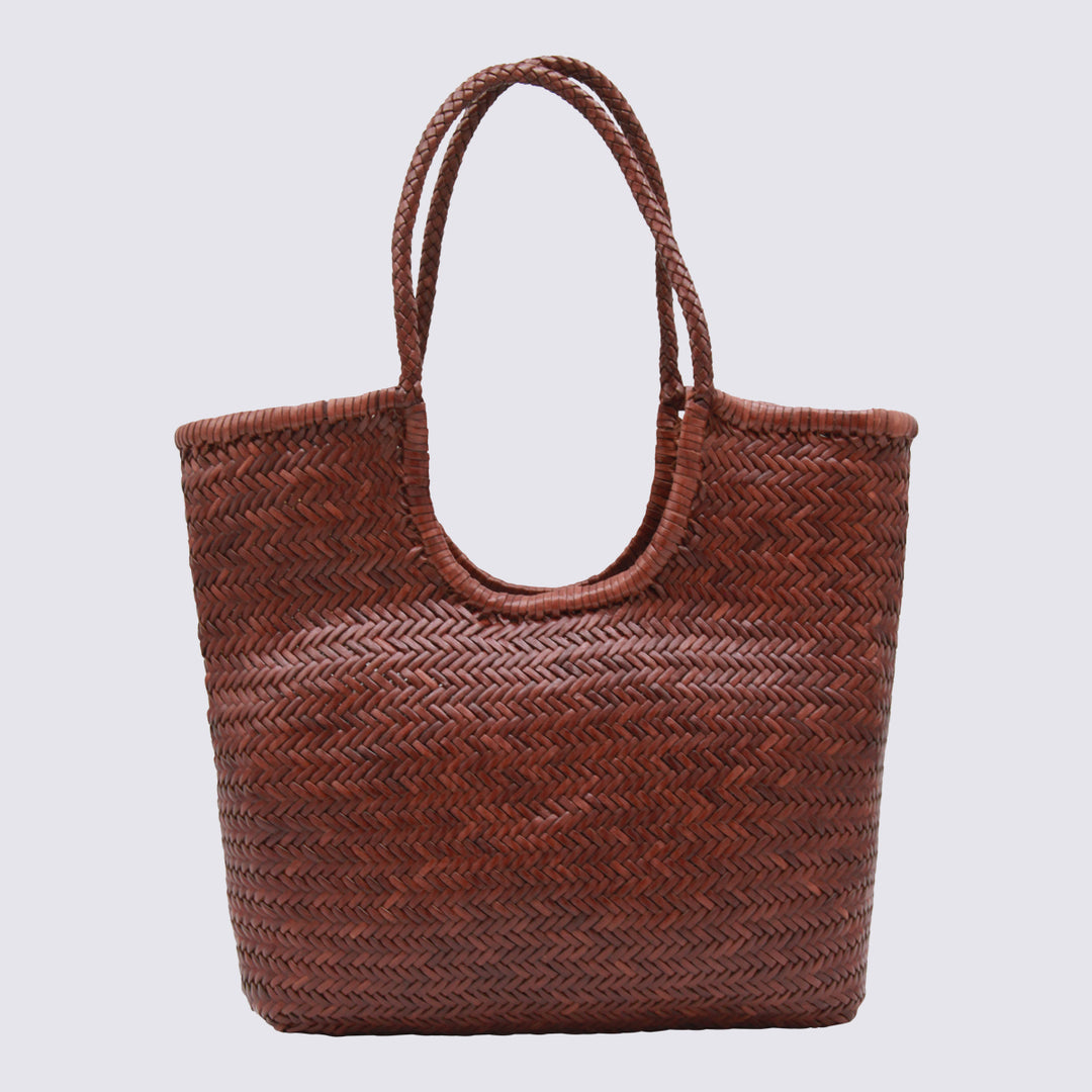 Dragon Diffusion Bags - Scuri | 137abb475632ee1129b85ef6b53e6101573159ea