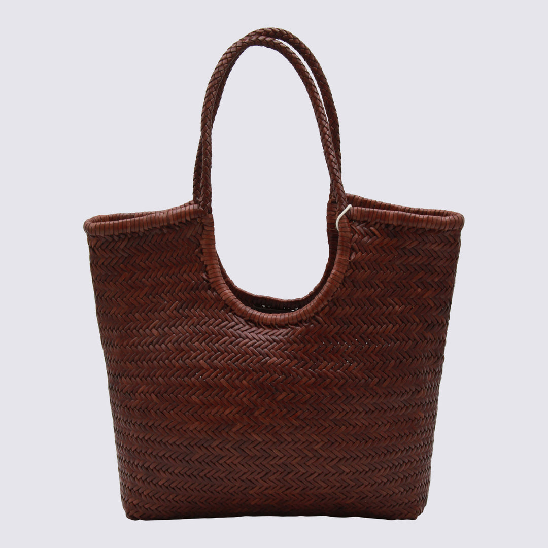 Dragon Diffusion Bags - Scuri | 711cbc700a662a844842b9e5c85b69658bca5f6d