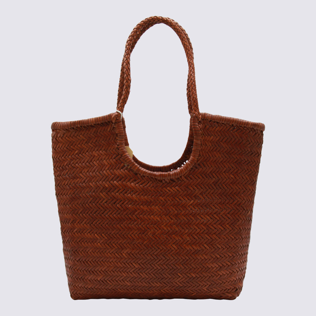 Dragon Diffusion Bags - TAN | 8381bdef94209c06d8f56b928718d81455d0f2a1