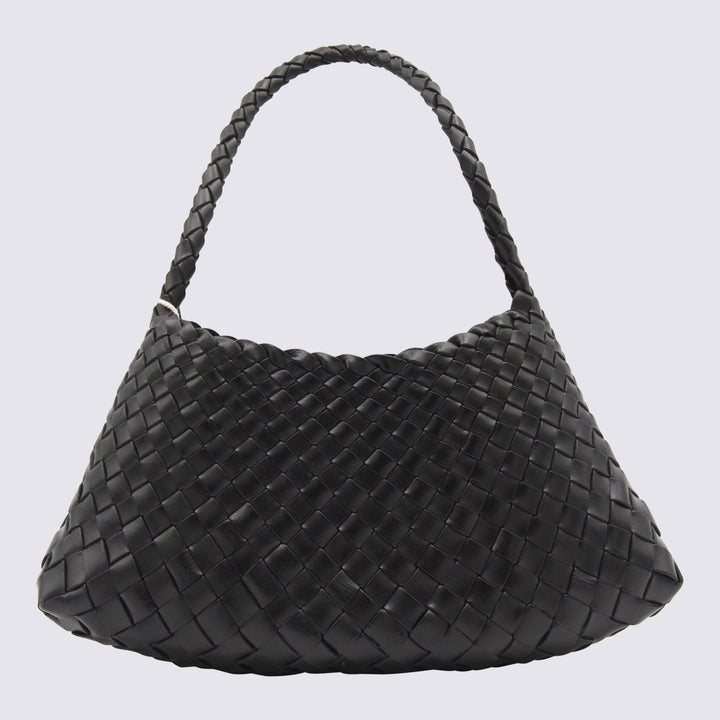 Dragon Diffusion Bags - Black | c973c98439f2c2237a3423c4b93e348dca396eef