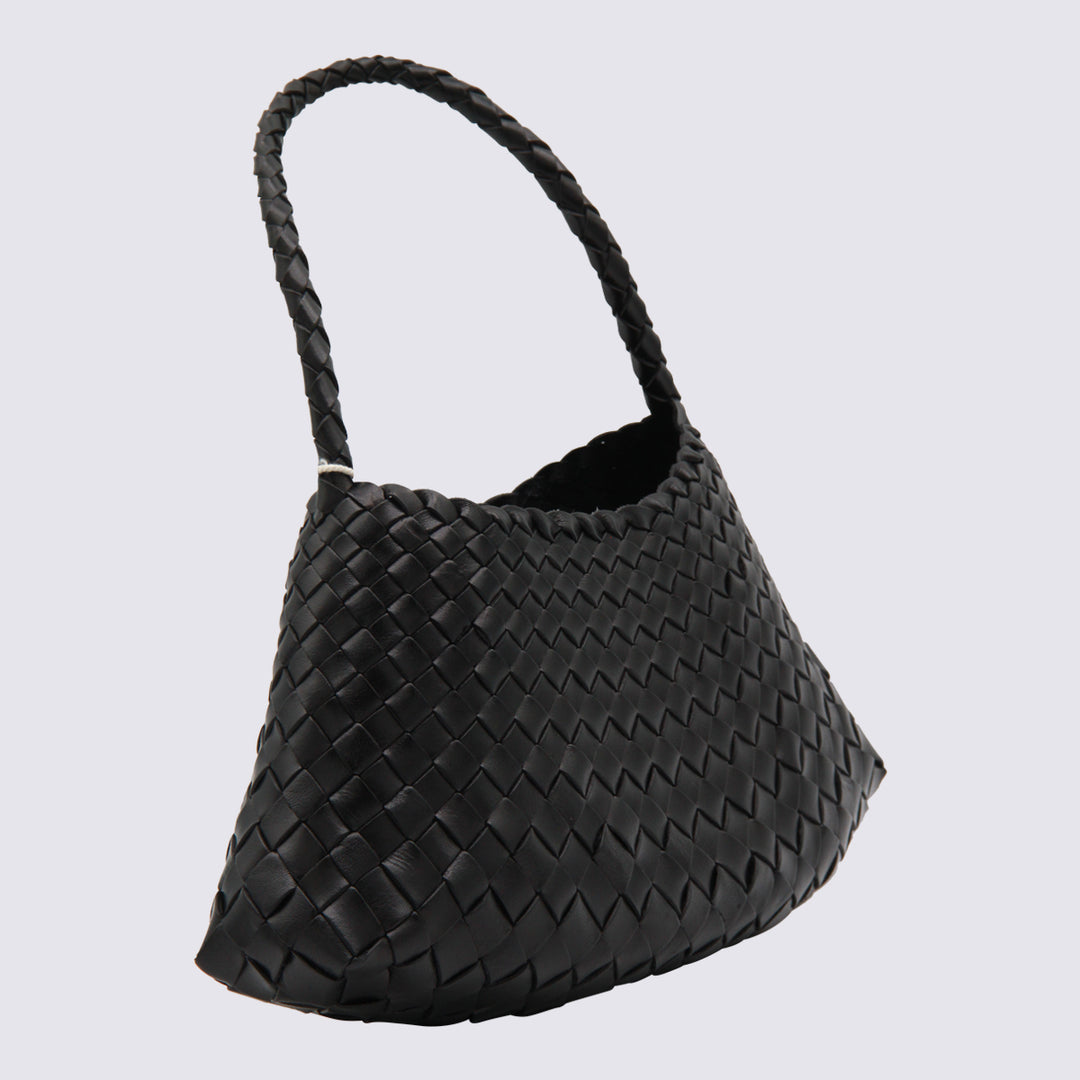 Dragon Diffusion Bags - Black | ea73eb043a594cd92d79c8b59d9401e435c08c1e