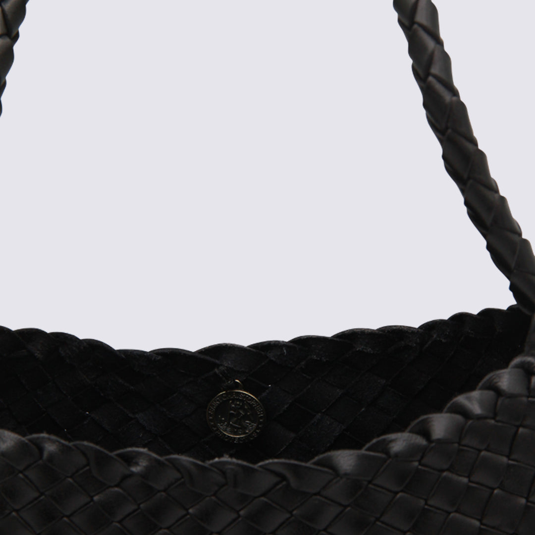 Dragon Diffusion Bags - Black | c40daf17b59fb6cfca1a9ab2060a6e05a65ea91f