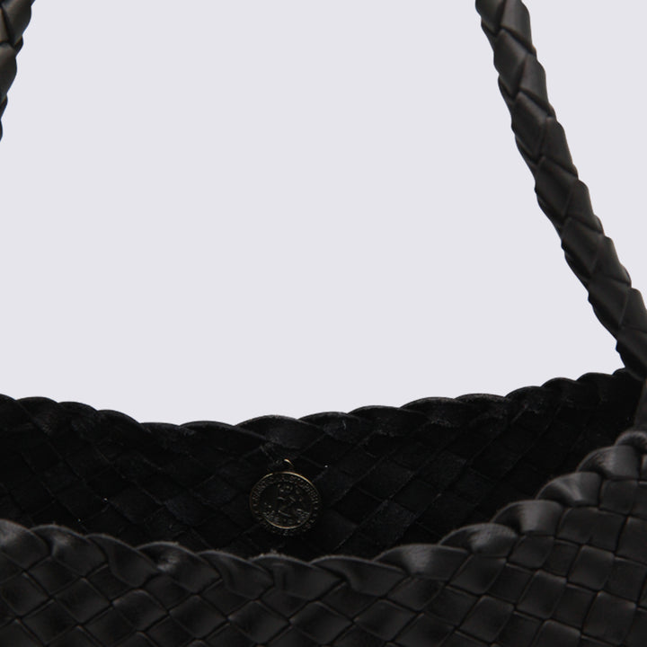 Dragon Diffusion Bags - Black | c40daf17b59fb6cfca1a9ab2060a6e05a65ea91f