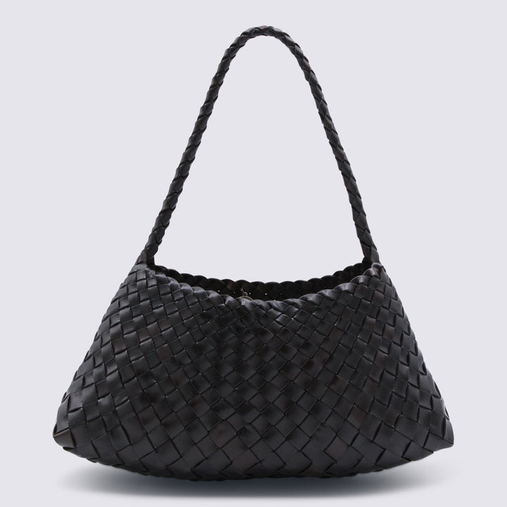Dragon Diffusion Bags - Dark brown | 77c607ba8ce158e5a0123d8e9128b843dbad0ca8