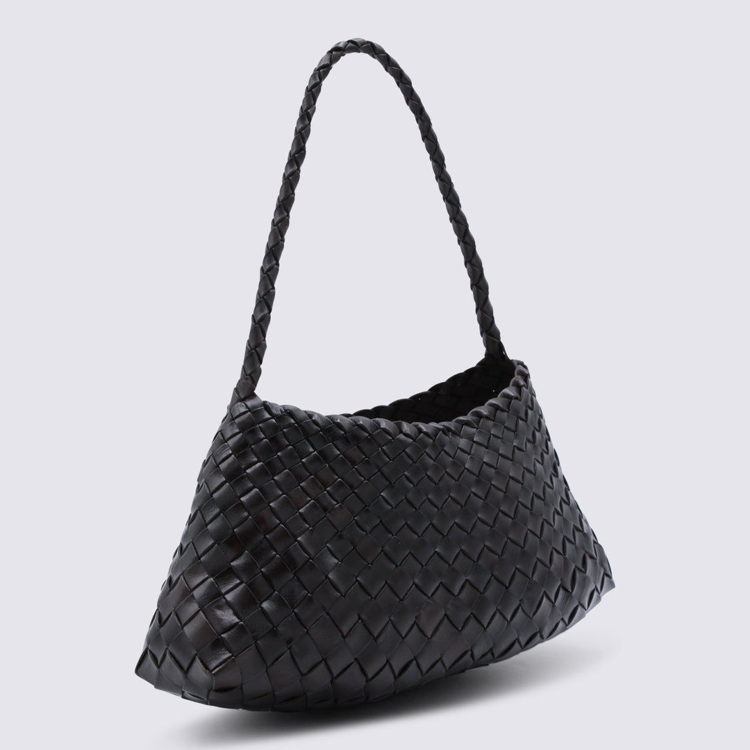 Dragon Diffusion Bags - Dark brown | ae1ba8a7a6c3e5b22bcc4841ab28c07a89d544b2