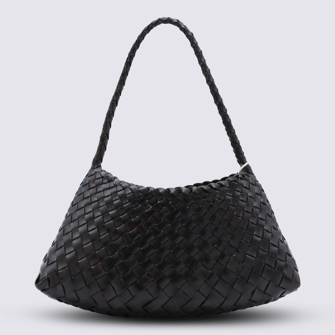 Dragon Diffusion Bags - Dark brown | 41e8ab4ef3167abd809a219aaf30568838af7eff