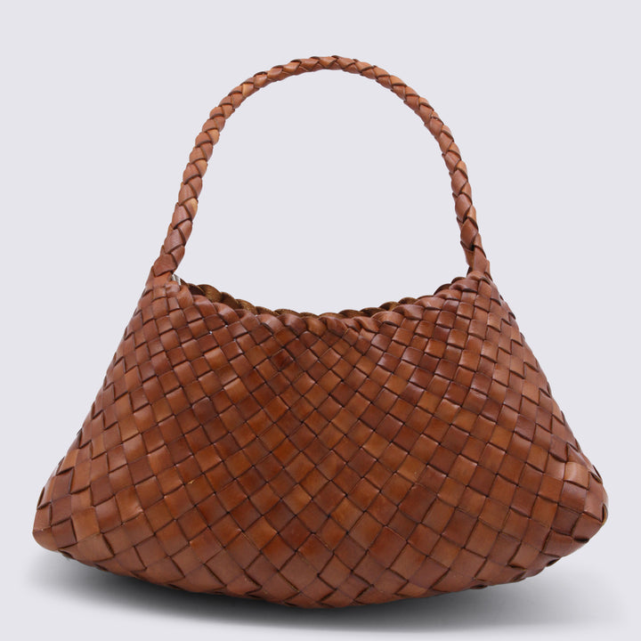 Dragon Diffusion Bags - TAN | aadb33ce375960b74e1059732005f397e551069a