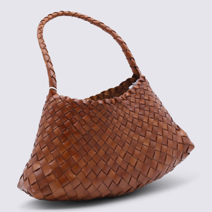 Dragon Diffusion Bags - TAN | c729efc12218df9e42e6d30315e6331cba154c6b
