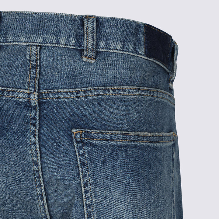 Eleventy Jeans - ZUCCHERO | dd68d8f5bf4c9e24eab40f496771f3f8c29fc6f3