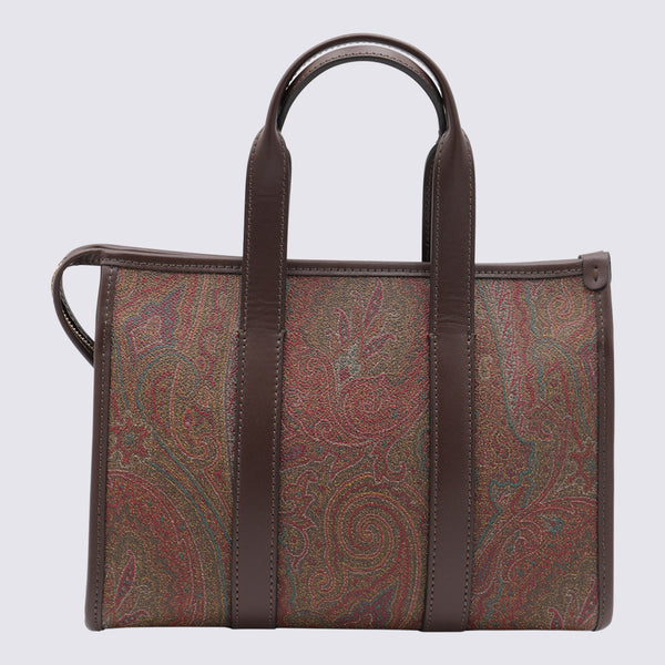 Bags Arnica