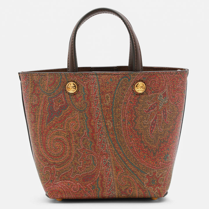 Etro Bags - ARNICA | 694caef76925a9732cccf77b3c40b326e754b299