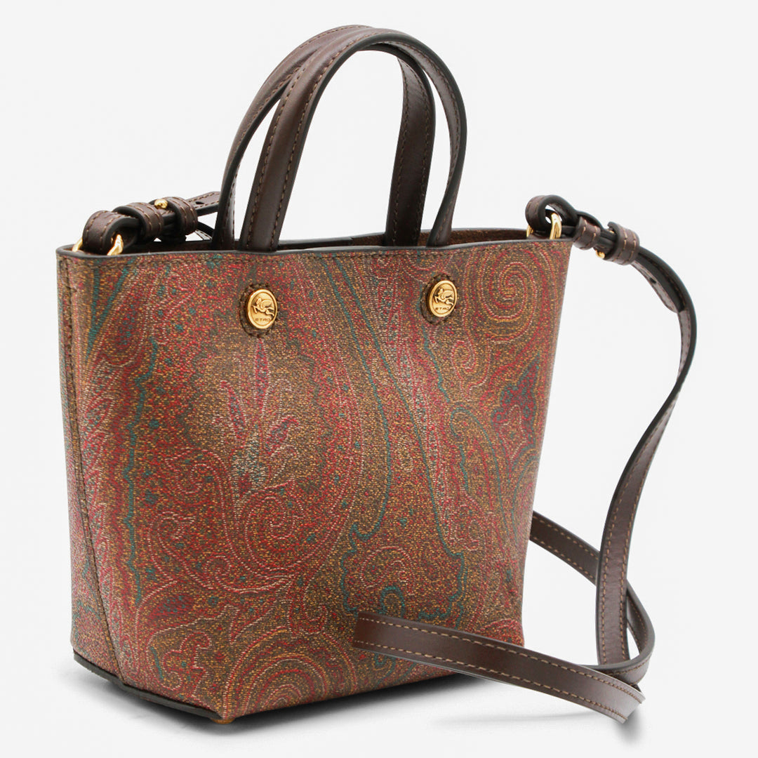 Etro Bags - ARNICA | c49420ff61ad14465b851aaad3c135dda2684211
