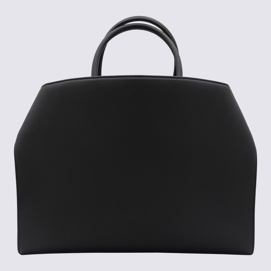 Ferragamo Bags - Black | 7cbc1b9373025c249c6cc1385386cfcb34c05f31