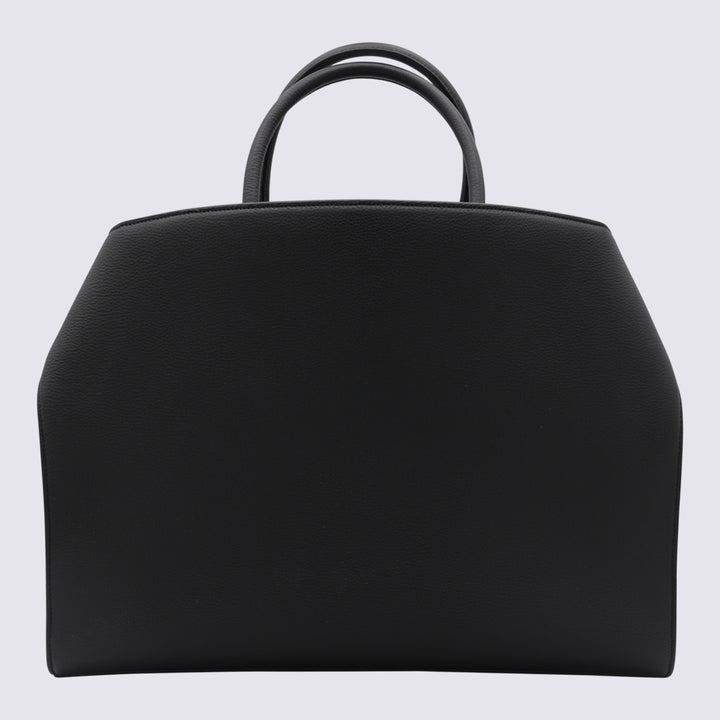 Ferragamo Bags - Black | 7cbc1b9373025c249c6cc1385386cfcb34c05f31