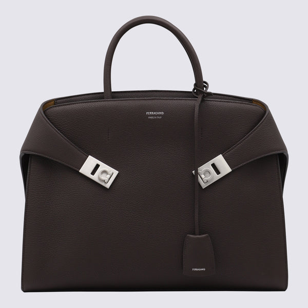 Bags Brown