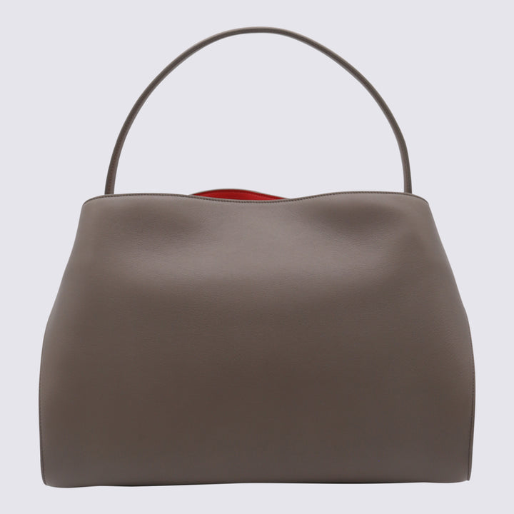 Ferragamo Bags - CLAY | 5ba7fcd695bf9e70aa1ef4af4e17ec7747119dff