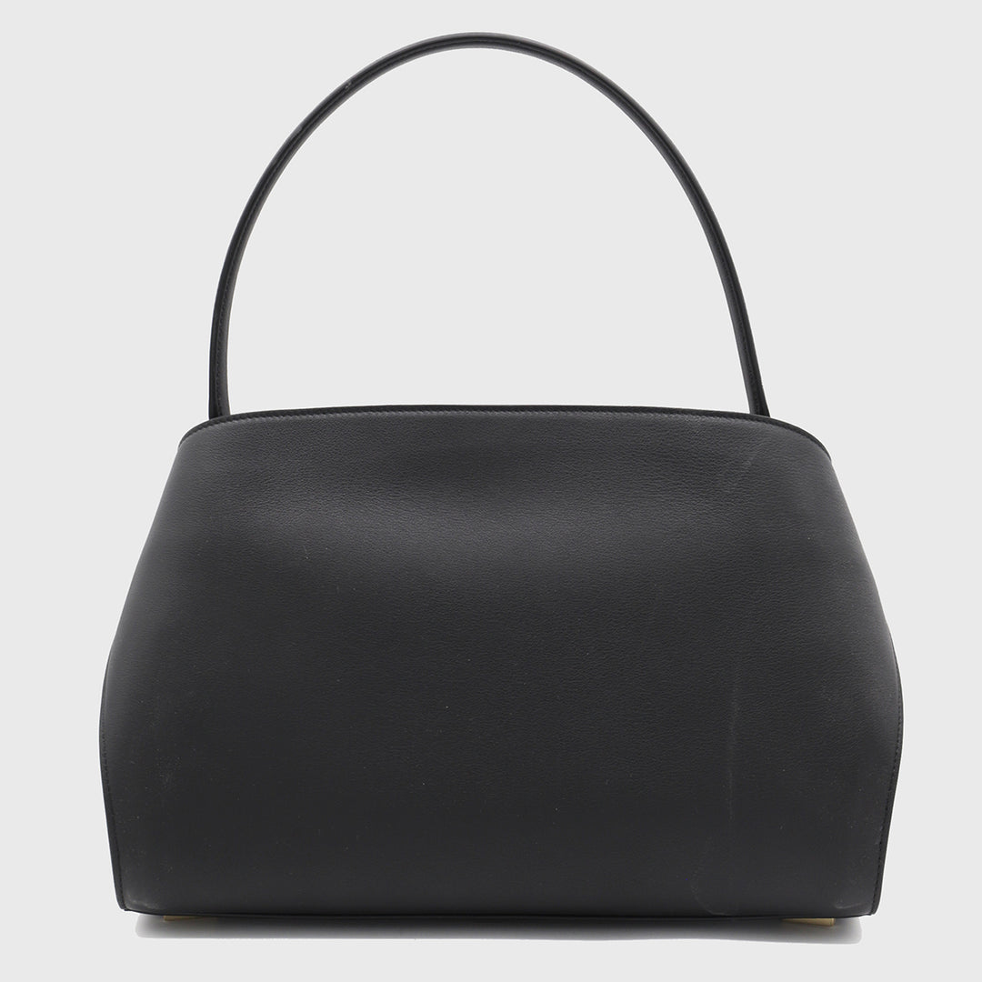 Ferragamo Bags - NERO || BORGOGNA || BORGOGNA | 29d9d11f9095499cd47b6c3ae772f6119e20451d