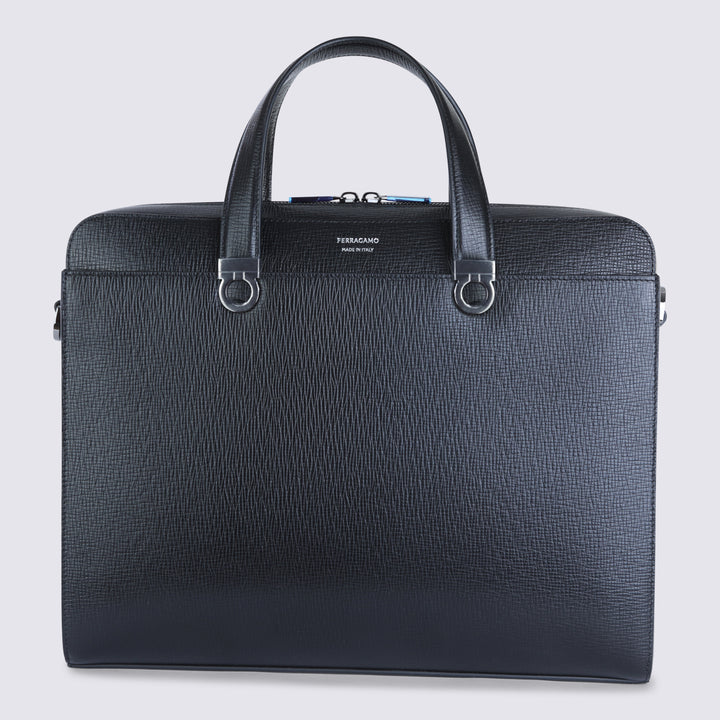 Ferragamo Bags - Black | 8382c030e9dd7310ca38f0fb1ada850204d53932