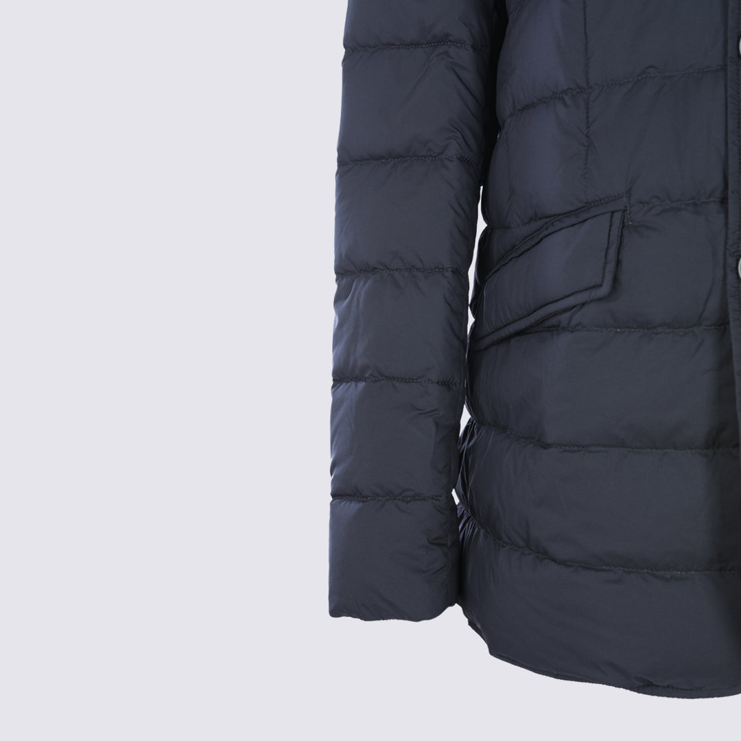 Herno Coats - Scuri | 301b62dc2cd3c8b4e351635f6767543a3c7c9692