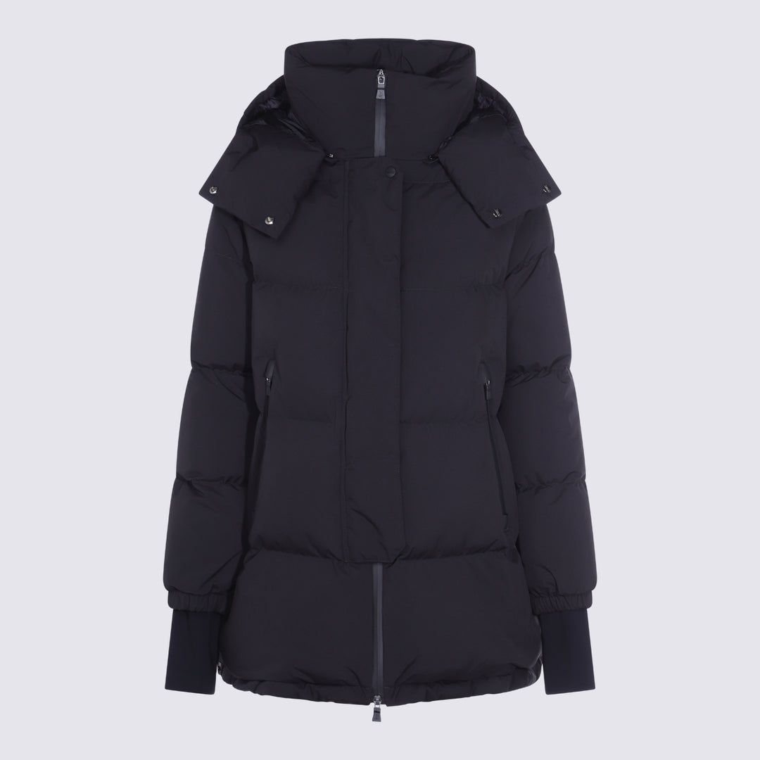 Herno Coats - Scuri | 0bcdb8ad7218315a1240a23eccc65b9dcdf10aee