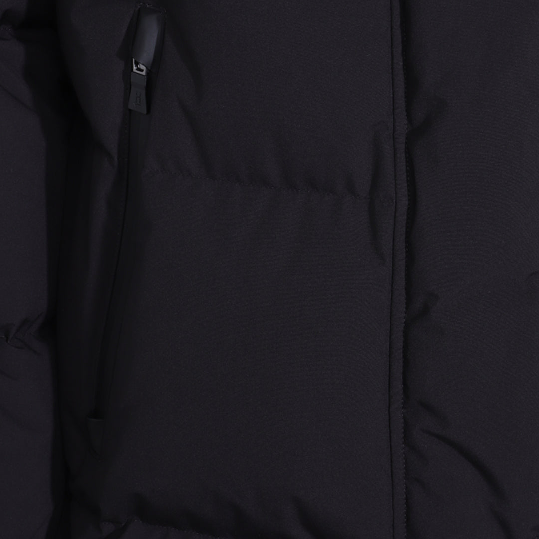 Herno Coats - Scuri | 28c09d86c01e26f96fc0c45702f7c39332192141