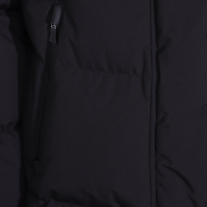 Herno Coats - Scuri | 28c09d86c01e26f96fc0c45702f7c39332192141