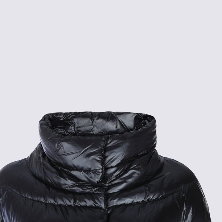 Herno Coats - Scuri | d2b7ef74c693f16b0533a238a448d90df17fc3ca