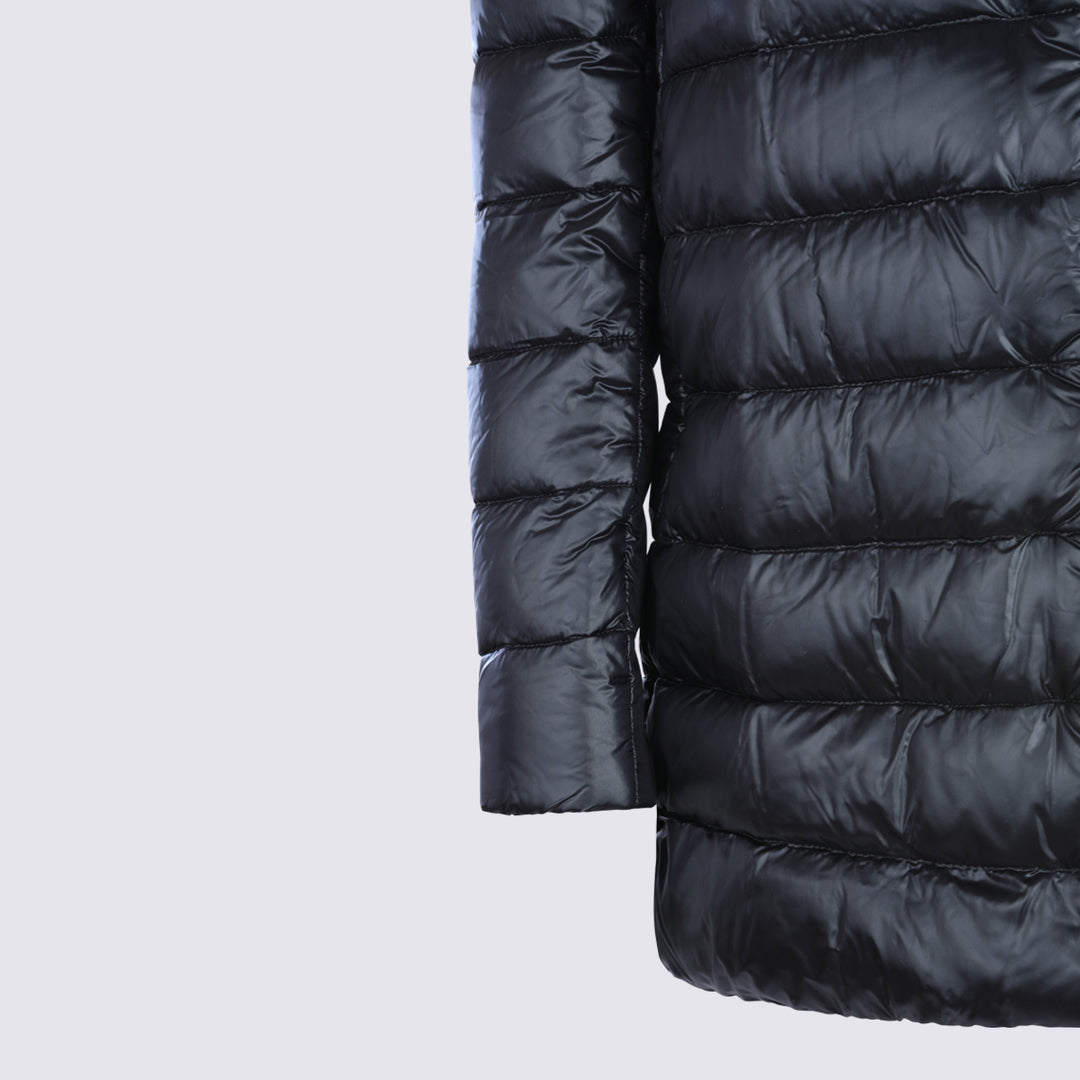 Herno Coats - Scuri | 1183830f07d972821a0e5c6d75b3d61ec8018372