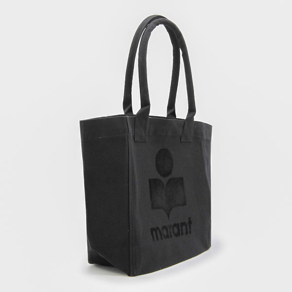 Bags Black
