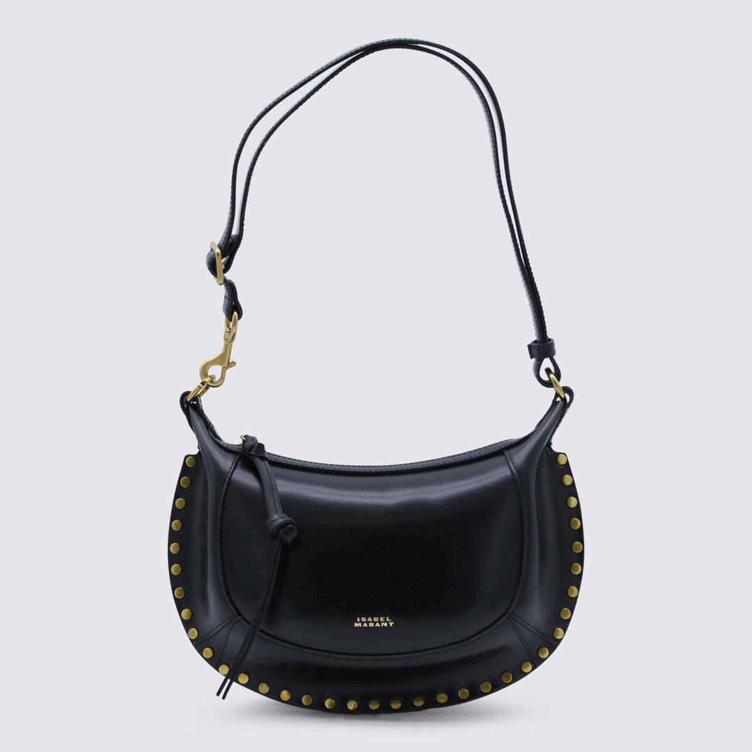 Isabel Marant Bags - Black | bf7defcda8edd994a5329a2916e3f560a211289d